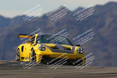 media/Mar-16-2025-Speed Ventures CVR (Sun) [[04681430d3]]/1-Red Group/Session 2 (Turn 9)/